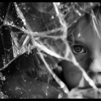 Conejo - Abandoned (Explicit)