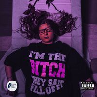DJ Darko - Concrete (Deluxe Version) (Explicit)