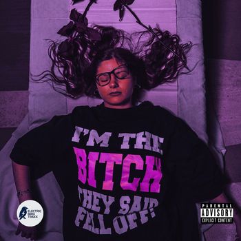 DJ Darko - Concrete (Deluxe Version) (Explicit)
