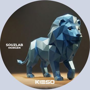 Souzlab - Morgen