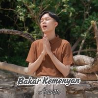 Anwar - Bakar Kemenyan