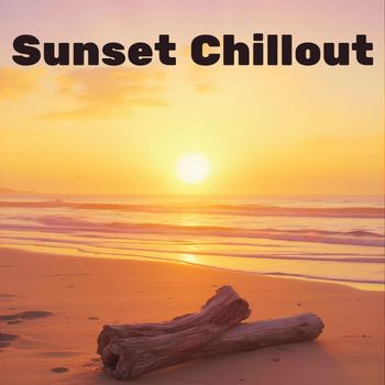 Various Artists - Sunset Chillout