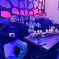 Deezy - Die 3 Musketiere