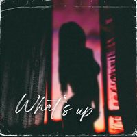 WRLD - What's Up