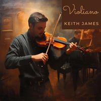 Keith James - Violiano