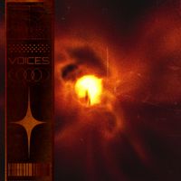 ADRIAN909 - Voices