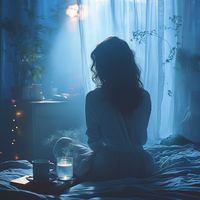 VIBRA - Smallest Hours