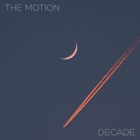 The Motion - Decade