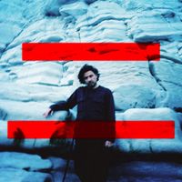 Jamie Woon - All The Way II