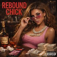 BIGGIE - Rebound Chick (Explicit)