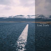 Richome - Lost Track