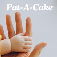 Gia - Pat-A-Cake