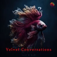 RITMOVIBRA - Velvet Conversations