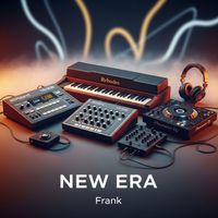 Frank - NEW ERA