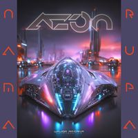 Azon - Nama Rupa