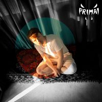 Primal - Radio Tabla