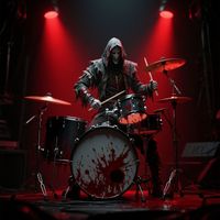 Nutrix - dunklerRene