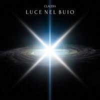 Claudia - Luce nel buio