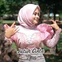 Nina - Jatuh Cinta