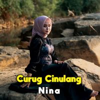 NINA - Curug Cinulang