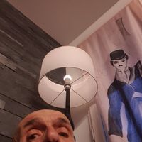 piero - Extraterribili