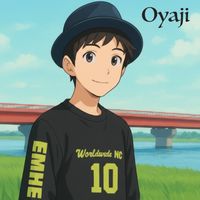 Oyaji - Pernah Singgah