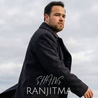 SHAMS - Ranjitma