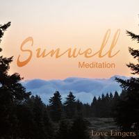 Sunwell - Love Lingers