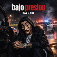DALEX - Bajo Presion