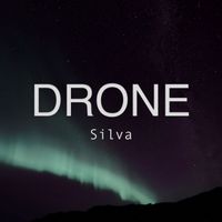 Drone - Silva