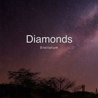 Diamonds - Stellatum