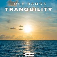 Jose Ramos - Tranquility