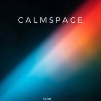 Lumi - Clamspace