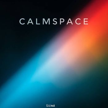 Lumi - Clamspace