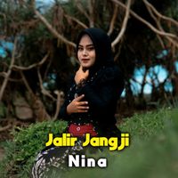 NINA - Jalir Jangji