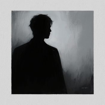 medicine - Darkness