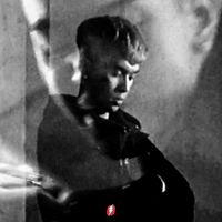 TaD - រឿងអញ (Back Off)