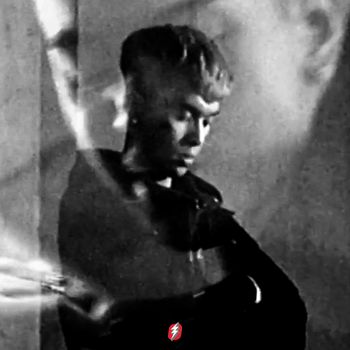 TaD - រឿងអញ (Back Off)