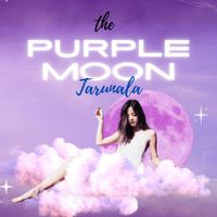 Tarunala - The Purple Moon