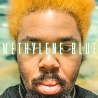 Saint - Methylene Blue (Explicit)
