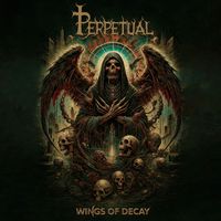 Perpetual - Perpetual