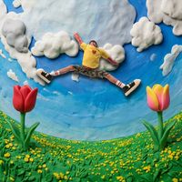 Plastikboy - comovuelo!