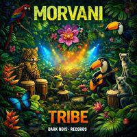 Morvani - Tribe