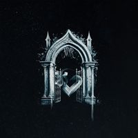 Lord Of The Lost - The Days Of Our Lives