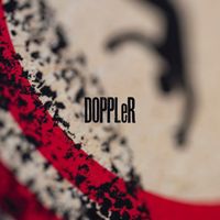 Doppler - The Screening Stops