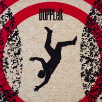 DOPPLeR - The Last Drop