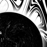 CITRUS - Black Sun