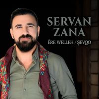 Servan Zana - Êre Welleh / Şevko