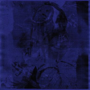 Gustav:s - Mental Collapse