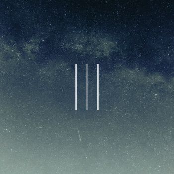 Marek Hemmann - Better